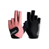 Dream Pink (Left Hand Single)
