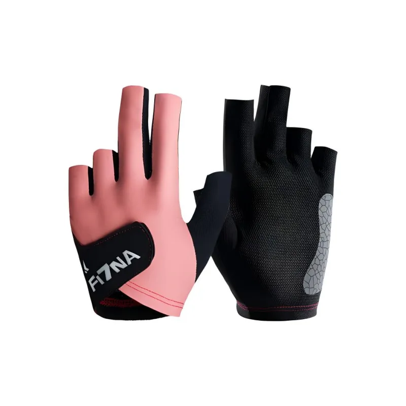 TUCANO Elastane Fitness Gloves Unisex-13