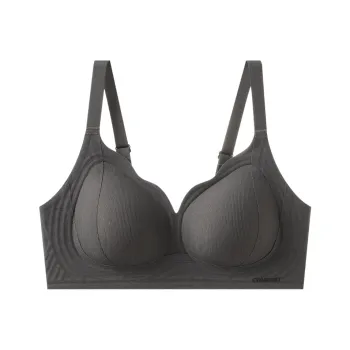 2323 Bra Women's 2 Pack Misty Blue