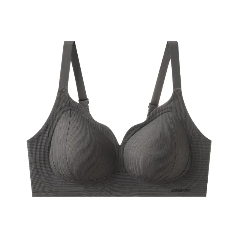 2323 Bra Women's 2 Pack Misty Blue-0