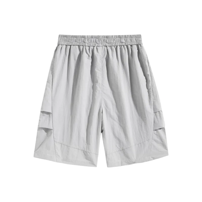 TALKING TOM Casual Shorts Unisex-13