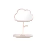 Cloud White