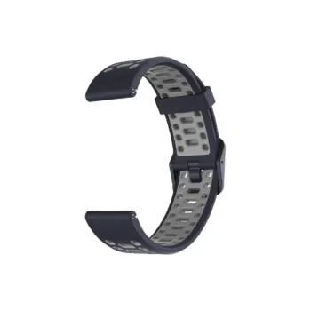 COROS Watch Bands COROS Compatibility 150 200mm Silicone Material