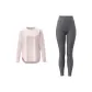 Light Pink+Limestone
