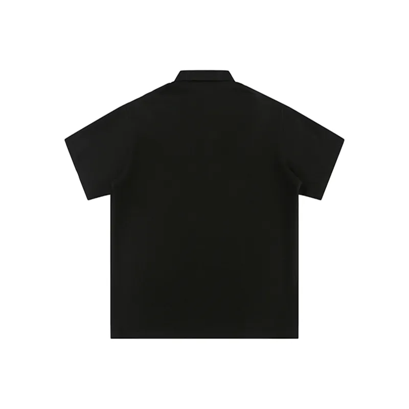 JASONWOOD T Shirts Unisex-1