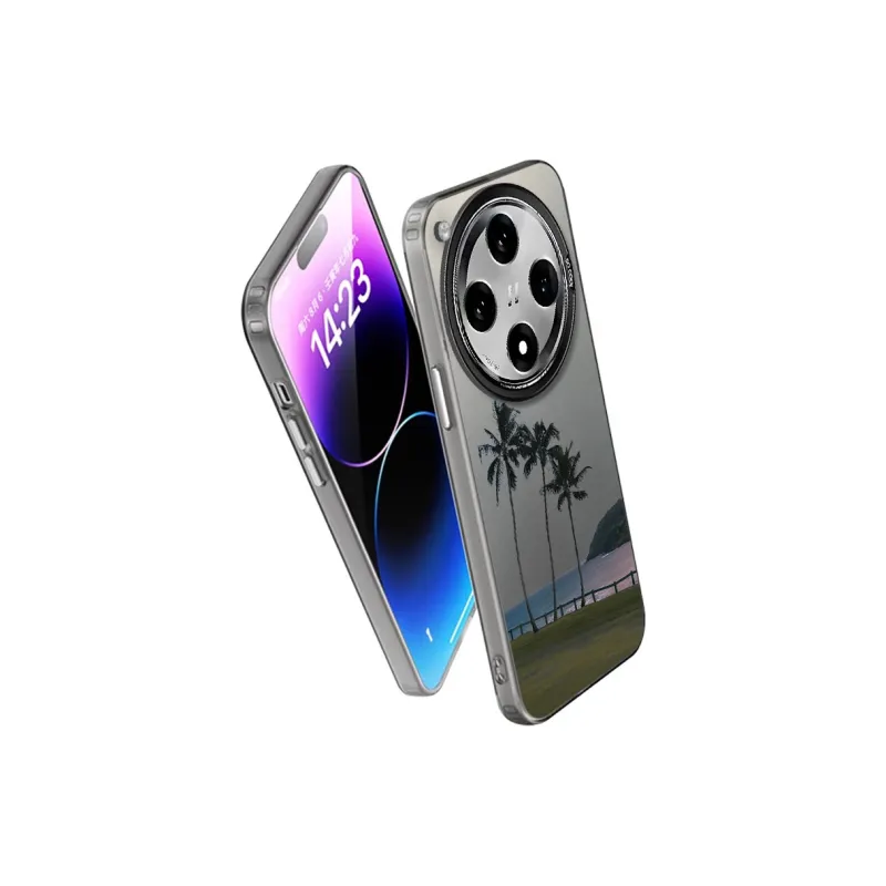 TUNAMEI Phone Cases-2