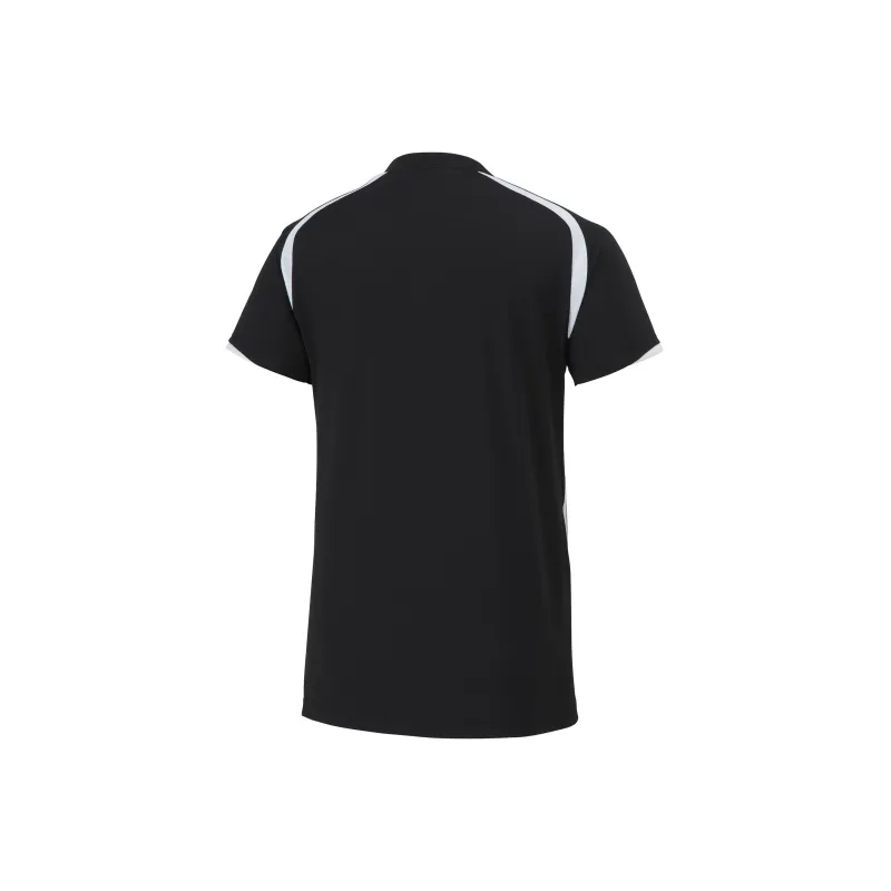 Mizuno Volleyball Jerseys Unisex-7