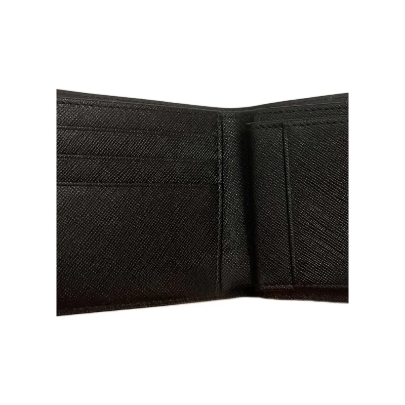 MCM Wallets-4