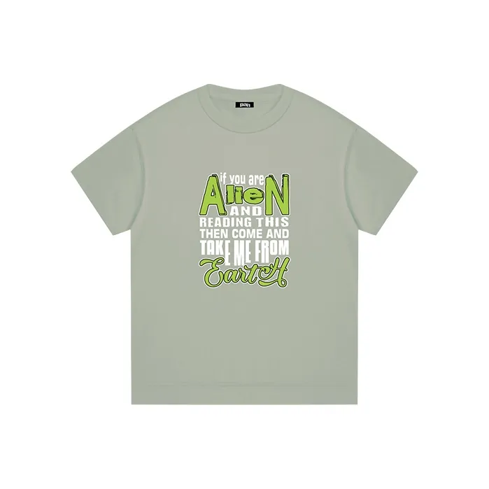 PAINWAKE T Shirts Unisex-5