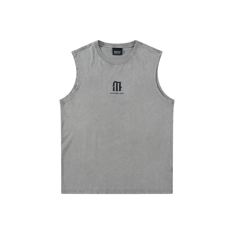 MISTEEZ T-Shirts Unisex-14