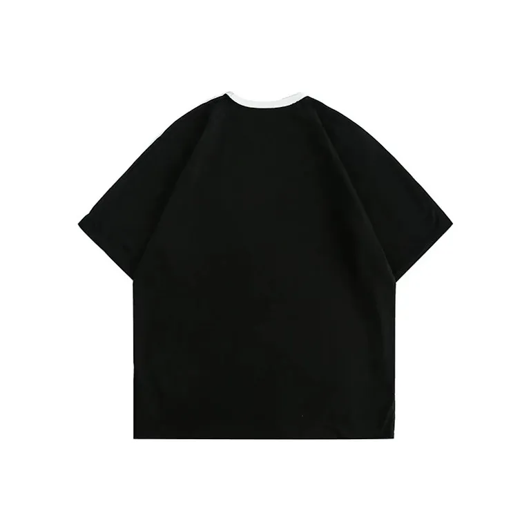 IXXAT T Shirts Unisex-0