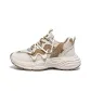 Beige Khaki
