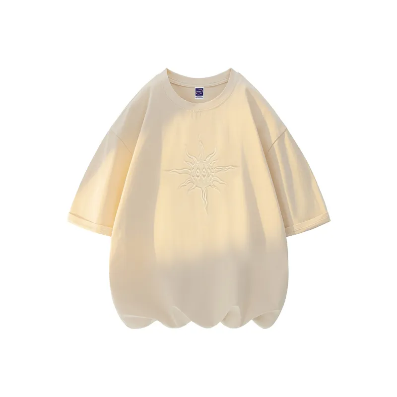 LOOX! T-Shirts Unisex-28