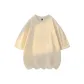 100% cotton Apricot