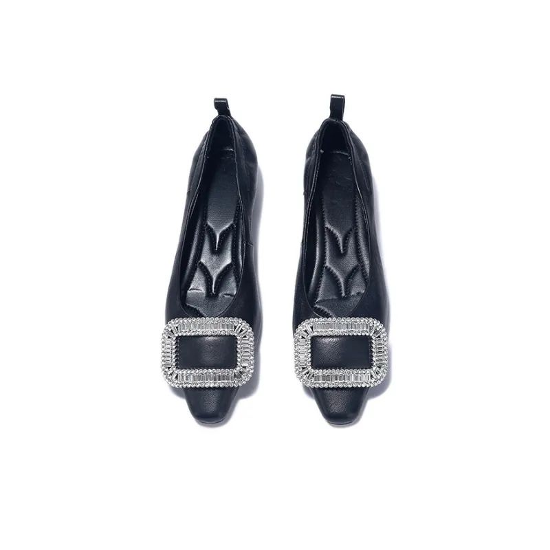 Brut Ros′e Casual Single Shoes Women's-13
