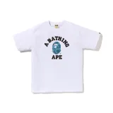 White WHK