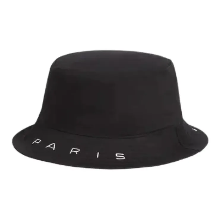 KENZO Reversible Bucket Hat-2