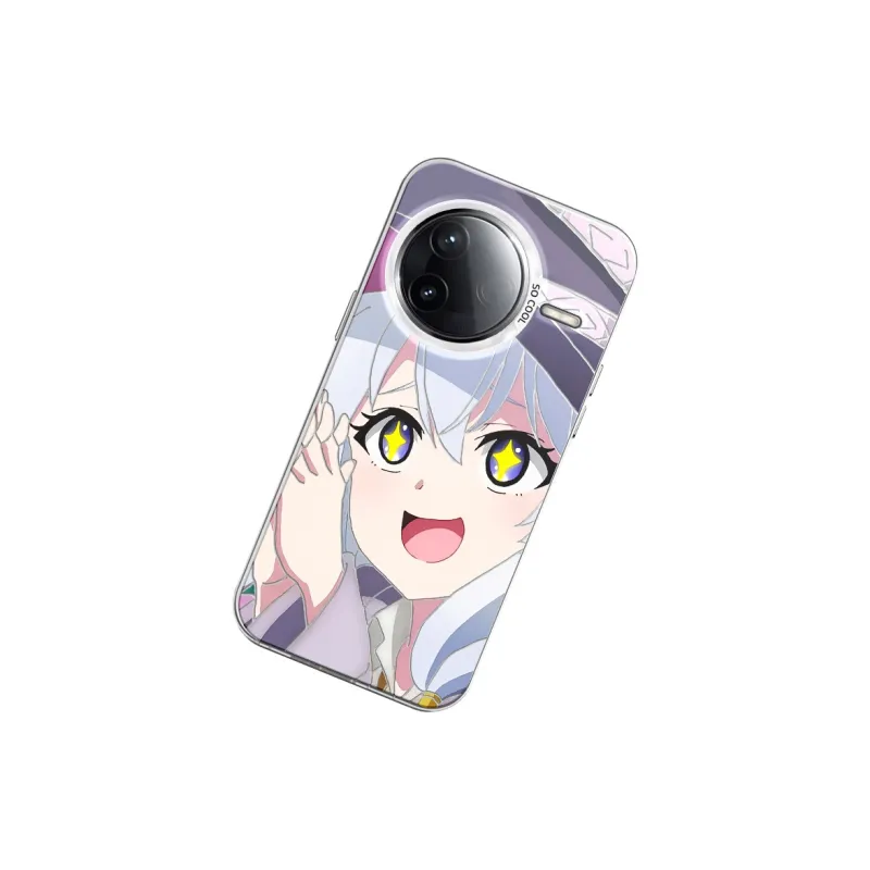 CHUNFAN Phone Cases-6