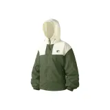 Defense Green