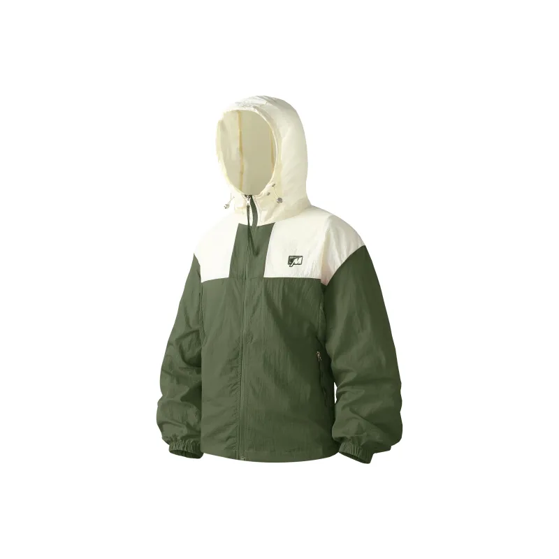 MEXICAN Sun Protection Clothing Unisex-2