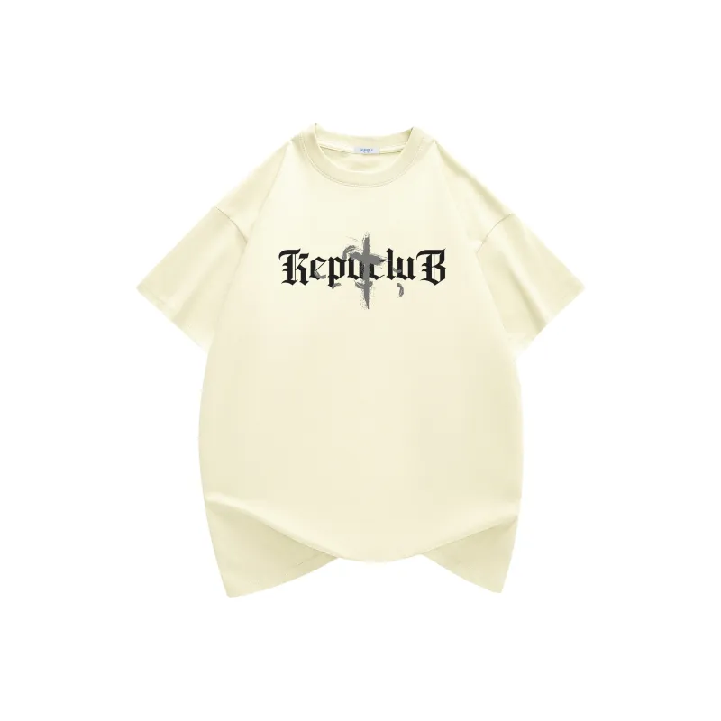 Kepu T Shirts Unisex-11