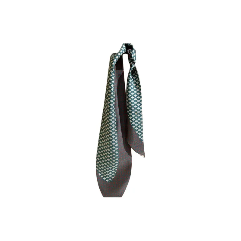 Yamaichi Maru Silk Scarves Women's-1