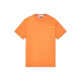 Saffron