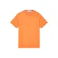 Saffron