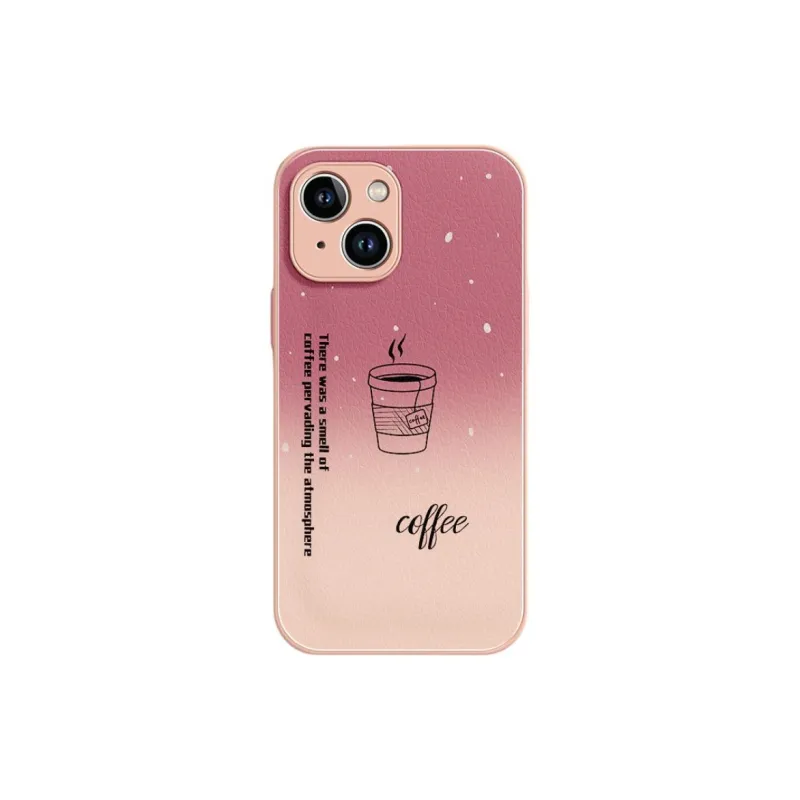 K Touch Phone Cases-6