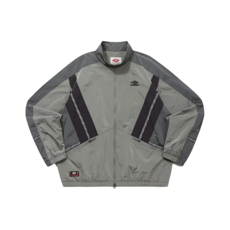 Umbro Jackets Unisex-4