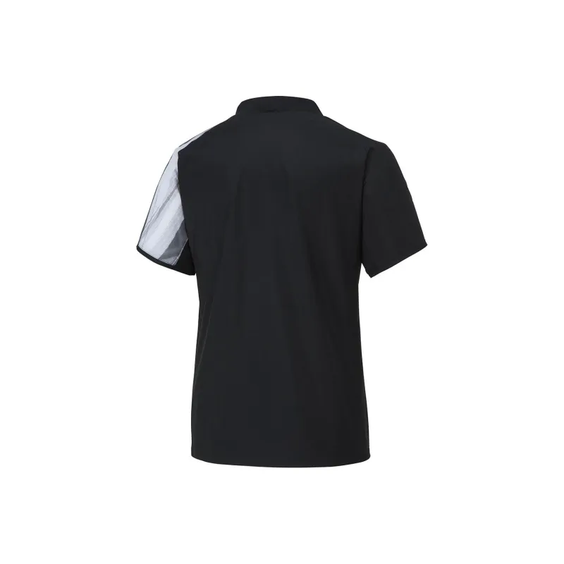 Mizuno SS24 Volleyball Jerseys Unisex-3