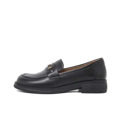 COMELY Loafers Women's