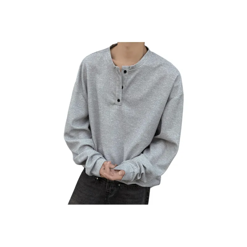 COMOWA Sweatshirts Unisex-14