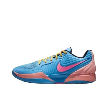 Nike Ja 2 Breeze