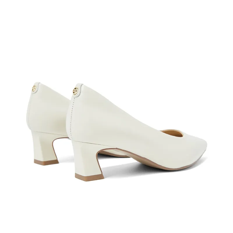 COMELY High Heels 4.5cm Women's-14