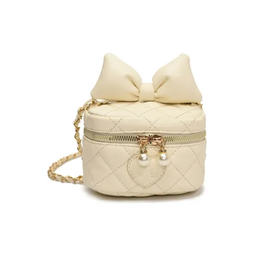 BGAY PU Crossbody Bag Regular Women's Multicolor