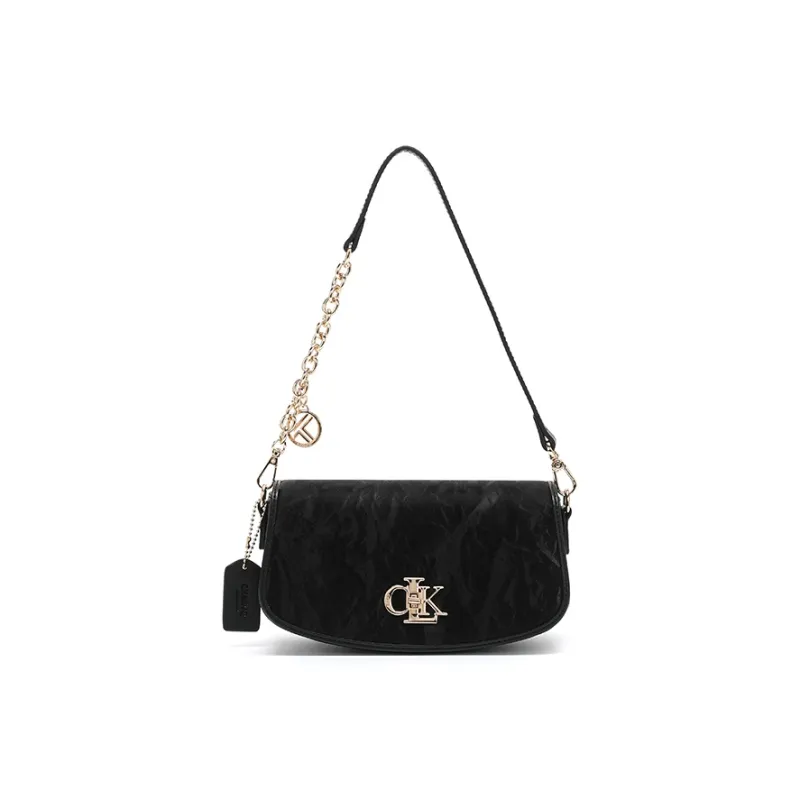 BETTINA VIVIAN PU Handbag, Shoulder Bag Regular Women's Brown-1