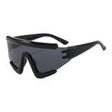 EQ-GS1306-A