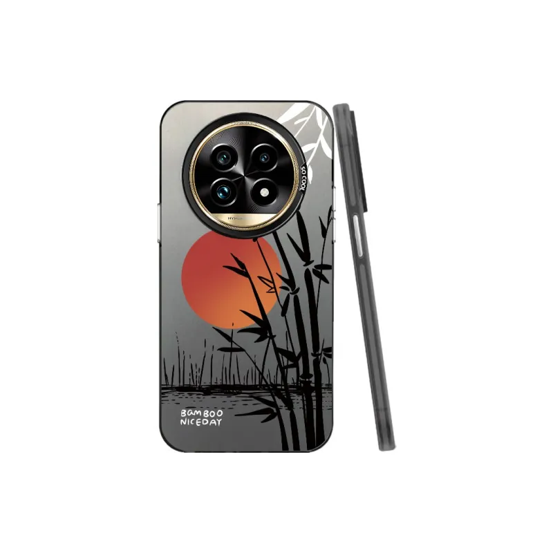 TUNAMEI Phone Cases-3