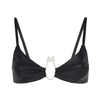 GCDS Women's Bras