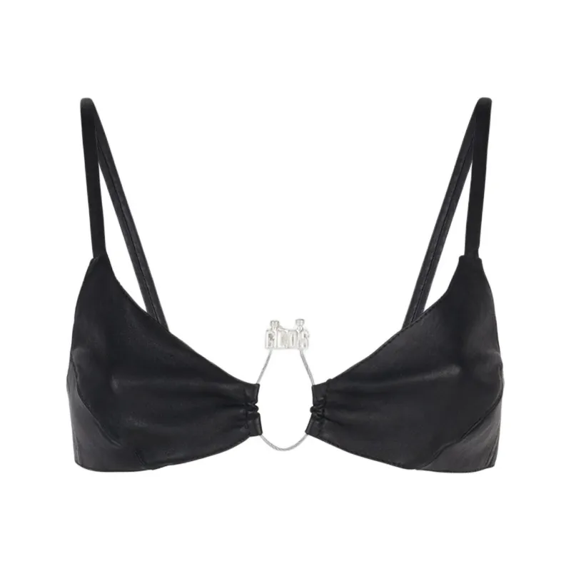 GCDS Women's Bras-0
