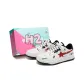 White Red (Gift Box Set)