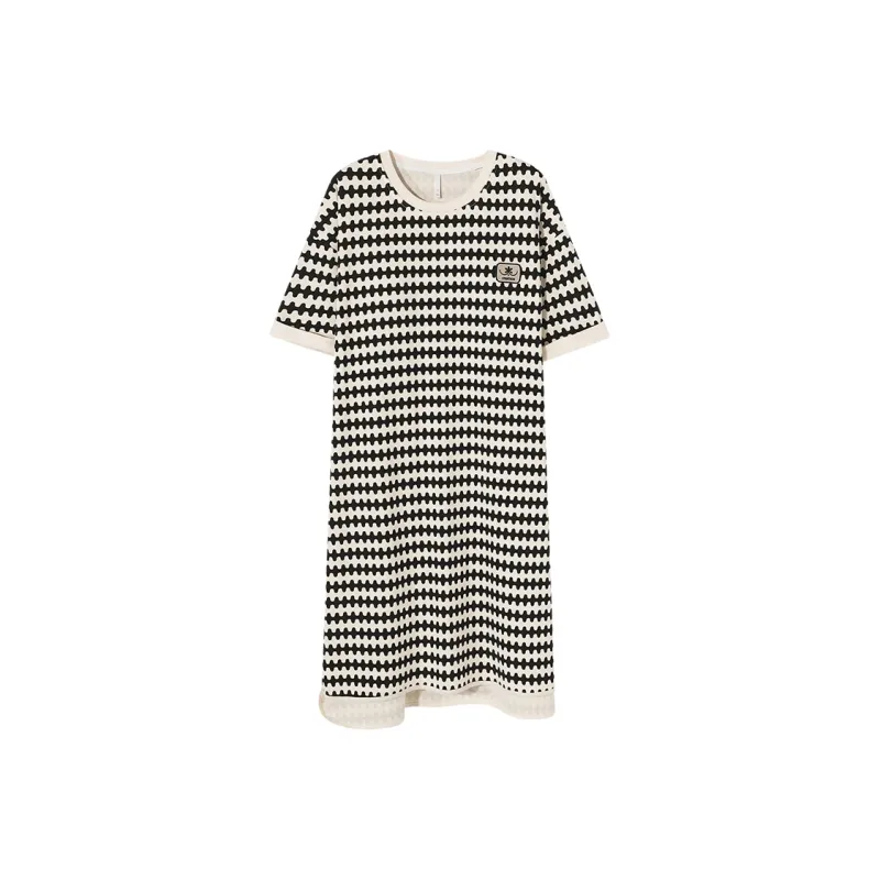 William Nightgown Women's Image Color-0