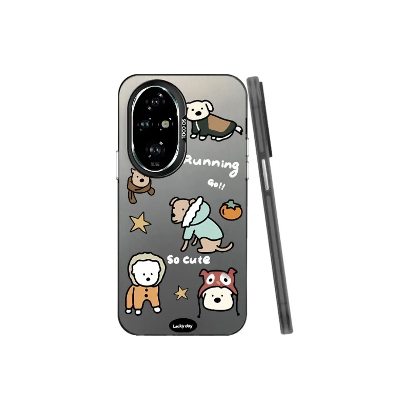 Baochengbao Phone Cases-9