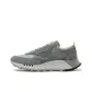 Glacier Gray