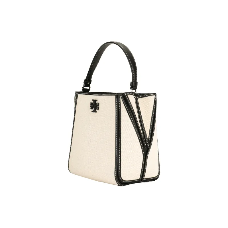 TORY BURCH Handbags-1