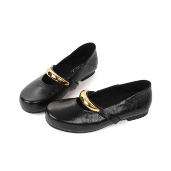 XIAOFAMIAO Women's Casual Shoes Women's