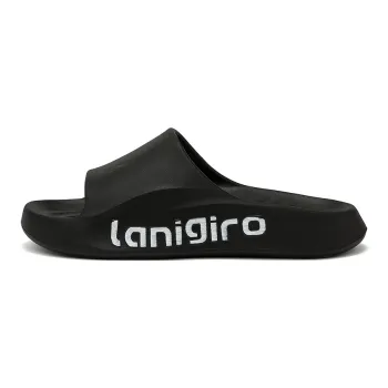 An Shangfen Slippers / Home Slippers