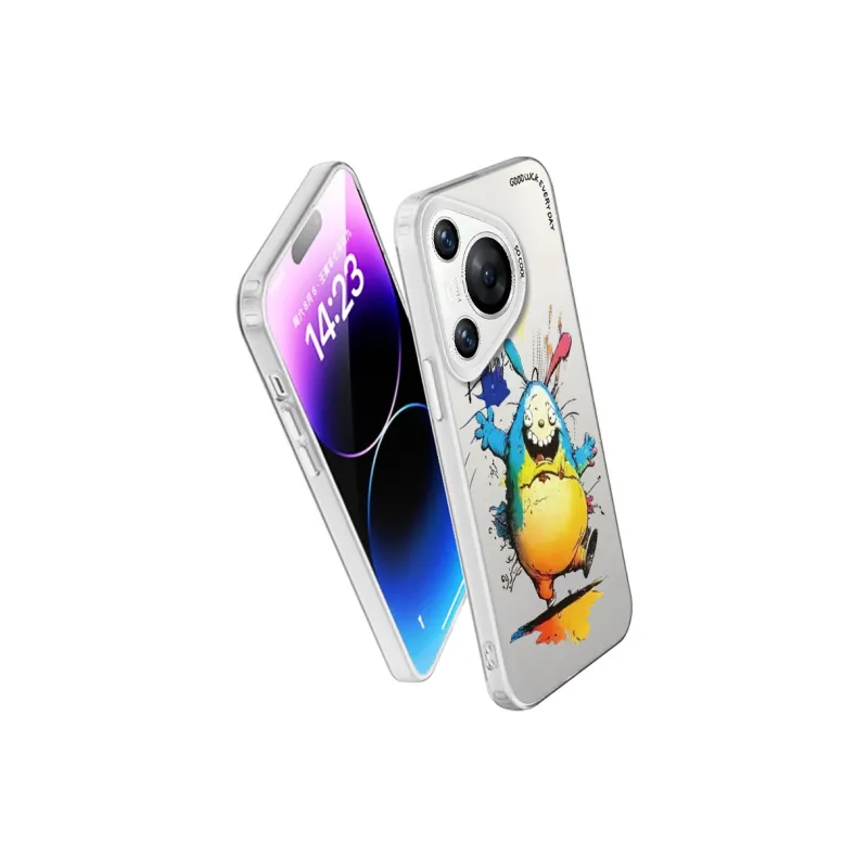 TUNAMEI Phone Cases-20