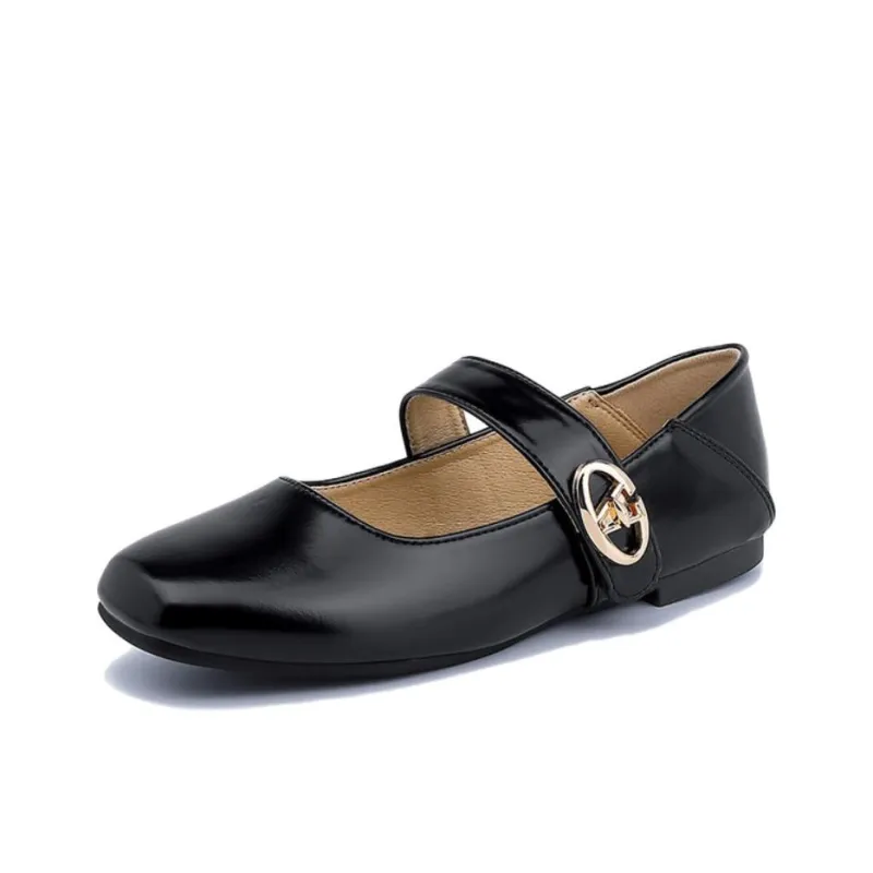 Than Than Me Women's Casual Shoes Women's-6